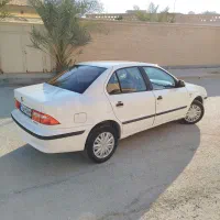 سمند LX مدل 94|خودرو سواری و وانت|لار, |دیوار