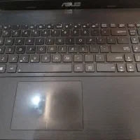 لپ تاپ Asus