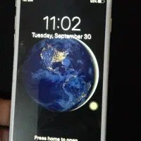iphone 6/64G va Redmi12c mi9A