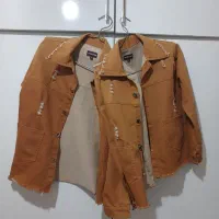 لباس ،کیف وکفش
