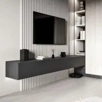 رهن-و-اجاره-یک-واحد130متر-استقلال