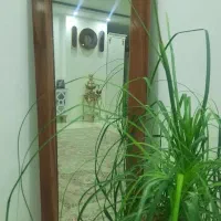 سرویس خواب و آینه|تخت و سرویس خواب|مشهد, کوی المهدی|دیوار