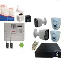 گروه مهندسی دیدبان الکترونیک|خدمات پیشه و مهارت|خمین, |دیوار