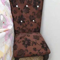 ناهارخوری ۴نفره