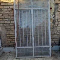 لوازم فروشی