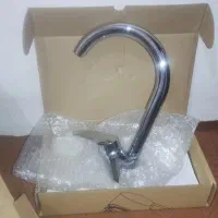 تعویض شیرآلات کهنه بانو|لوازم سرویس بهداشتی|بهارستان, |دیوار