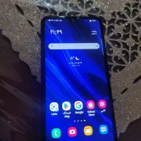 گوشی a10sدرحد|موبایل|همدان, |دیوار