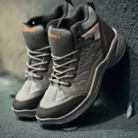 کفش و کتونی|کیف، کفش، کمربند|قم, علی آباد|دیوار