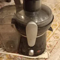 آبمیوه گیری پارس خزر سالم|آبمیوه‌گیر و آب‌مرکبات‌گیر|تهران, اکباتان|دیوار