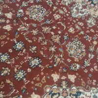 فرش کناره نو|فرش|کرمانشاه, |دیوار