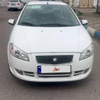 رانا LX مدل 93 رنگ سفید بدون توضیحات