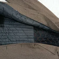 پالتو مردانه|لباس|چهاردانگه (تهران), |دیوار