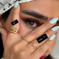 نیم ست ۸۰۰ سوتی|جواهرات|نورآباد, |دیوار