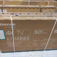 پخش تلویزیون ال ای دی|تلویزیون و پروژکتور|مشهد, خواجه ربیع|دیوار