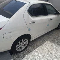 دنا پلاس اپشنال ۱۴۰۳ صفر