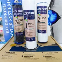 فروش تصفیه آب ،فیلتر،سرویس،نصب،تعمیرات|آبسردکن و تصفیه آب|قدس, شهرقدس|دیوار