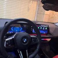 Bmw 225li|خودرو سواری و وانت|قزوین, |دیوار