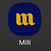 طلای رایگان