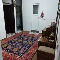 آپارتمان تکواحدی ۴ طبقه با امکانات کامل|فروش آپارتمان|جلفا, |دیوار