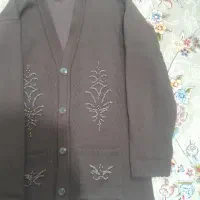 ژاکت زنانه|لباس|نورآباد, |دیوار