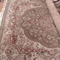 فرش ماشینی
