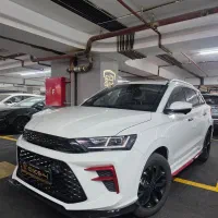 KMC A5 کی ام سی نقد و اقساط|خودرو سواری و وانت|تهران, قبا|دیوار