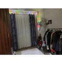 آپارتمان دو خواب طبقه دوم سرگل،منفرددوست|اجارهٔ آپارتمان|رشت, حسین آباد|دیوار