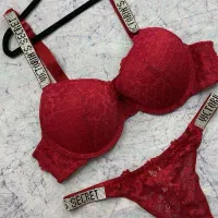 شورت و سوتین و لباس خواب|لباس|کرج, عظیمیه|دیوار