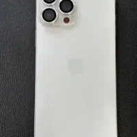 13 پرو مکس دوسیم