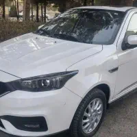 سهند پلاس اتومات E