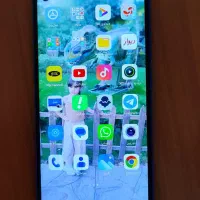 شیائومی نوت 9