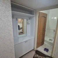 اجاره یک واحد آپارتمان ۱۵۰ متری  شیک منحصر به فرد|اجارهٔ آپارتمان|اصفهان, مصلی|دیوار