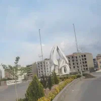 فروش آپارتمان باغ فردوس