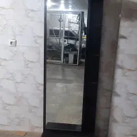 بوفه در حد نو|بوفه، ویترین، کنسول|شیراز, شهرک مدرس|دیوار
