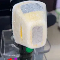 ۲۰ درصد تخفیف لیزر کل بدن از طرف دیوار