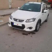 کوییک s 1402|خودرو سواری و وانت|کرخه, |دیوار