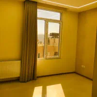 سه خوابه کلید نخورده مولانا|اجارهٔ آپارتمان|صدرا-فارس, فاز ۱|دیوار