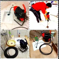 لوله بازکنی گلبهار عدالت خیام عطارپرندبهار استقلال|خدمات پیشه و مهارت|گلبهار, شهر جدید گلبهار|دیوار