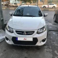 کوییک مدل۱۴۰۰کارکرد۲۳