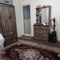 اجاره