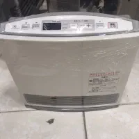 فروش بخاری|بخاری، هیتر، شومینه|بندر گناوه, |دیوار