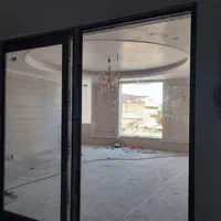 فروش آپارتمان ۴۰۰ متری ۴ خوابه|فروش آپارتمان|دزفول, |دیوار