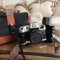 دوربین عکاسی کلکسیونی