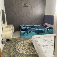 منزل اجاره سعدیه شمالی|اجارهٔ کوتاه‌مدت آپارتمان و سوئیت|شیراز, سعدیه شمالی|دیوار