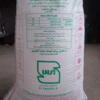 کود ریشه دی آمونیوم و اوره و فسفات