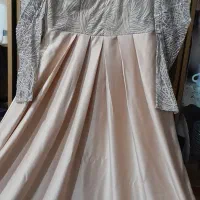 لباس مجلسی شیک و جذاب|لباس|کارون, |دیوار