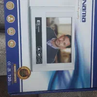 آیفون تصویری تک نما پلمپ