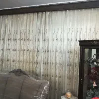 پرده|پرده، رانر، رومیزی|تهران, آهنگ|دیوار