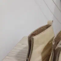 کفش دخترانه سایز۲۷|کفش و لباس بچه|کرمانشاه, |دیوار