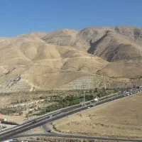 مناسبترین گزینه جهت سرمایه‌گذاری خرازی منطقه ۲۲|فروش آپارتمان|تهران, شهرک خرازی|دیوار